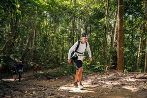 BIB: 1422
                            <button type="button" onclick="openModal(19005999)" class="btn btn-primary btn-sm float-right btn-popup" data-toggle="modal" data-target=".modal-high-quality">
                        <i class="fas fa-shopping-cart"></i> Add to Cart
                    </button>
                                            <button type="button" onclick="isThisMe(19005999, true)" class="btn btn-success btn-sm float-right btn-popup btn-isme hidden" data-toggle="tooltip" data-placement="bottom" title="นี่คือรูปของคุณใช่ไหม คลิกที่นี่เพื่อเอาเข้าอัลบั้ม">
                        <i class="fas fa-plus"></i> Add to album
                    </button>
                    <button type="button" onclick="isThisMe(19005999, false)" class="btn btn-warning btn-sm float-right btn-popup btn-isnotme hidden">
                        <i class="fas fa-ban"></i> Remove from album
                    </button>